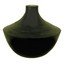 Fit-All Tank Ball less guide (Box of 10)