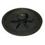 American Standard Seat Disc Tank Ball (screw-on) (box of 25)
