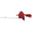 Rialto Sharkfin Flapper