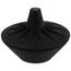 2-1/4" x 2-5/8" Tri-Seal Tank Ball