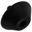 2-1/4" x 2-5/8" Tri-Seal Tank Ball