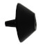 3" Tri-Seal Tank Ball