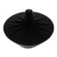3" Tri-Seal Tank Ball