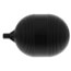 Plastic Float Ball (4" x 5")