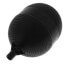 Plastic Float Ball (4" x 5")