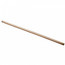 9" Copper Refill Tube (box of 25)