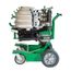 854DX Electric Conduit Bender