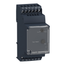 Harmony Control Relay, 3-Phase (5A, 2 NO, 24-240 VAC/DC)