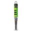 7/8" Nail Eater Bit