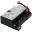 Universal Direct Spark Ignition 50/60 Hz (24V)