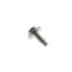 Test Port Screw, C10D-5