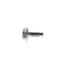 Test Port Screw, C10D-5