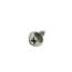 Test Port Screw, C10D-5