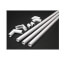 CordMate Cord Organizer Kit (White)