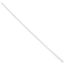 CordMate Cord Organizer Kit (White)