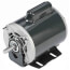 Fan & Blower Motor - 3/4 HP, 1800 RPM, 1 PH, CCW (115/208-230V)