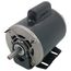 Fan & Blower Motor - 3/4 HP, 1800 RPM, 1 PH, CCW (115/208-230V)