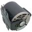 Fan & Blower Motor - 3/4 HP, 1800 RPM, 1 PH, CCW (115/208-230V)