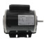 General Purpose Motor - 1 HP, 1725 RPM, 1 PH, CCW (115/208-230V)