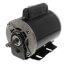 General Purpose Motor - 1 HP, 1725 RPM, 1 PH, CCW (115/208-230V)
