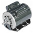 General Purpose Motor - 1-1/2 HP, 1725 RPM, 1 PH, CCW (115/208-230V)
