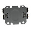 1 Pole Contactor (24V, 25 Amp)