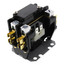 1 Pole Contactor (24V, 25 Amp)