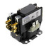1 Pole Contactor (24V, 25 Amp)