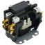 1 Pole Contactor (120V, 25 Amp)
