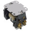 1 Pole Contactor (208/240V, 25 Amp)