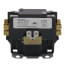 1 Pole Contactor (208/240V, 25 Amp)