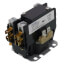 1 Pole Contactor (208/240V, 25 Amp)