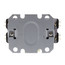 1 Pole Contactor (24V, 30 Amp)