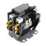 1 Pole Contactor (24V, 30 Amp)
