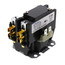 1 Pole Contactor (24V, 30 Amp)