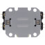 1 Pole Contactor (120V, 30 Amp)