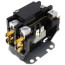 1 Pole Contactor (120V, 30 Amp)