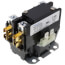 1 Pole Contactor (120V, 30 Amp)
