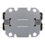 1 Pole Contactor (208/240V, 30 Amp)