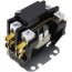 1 Pole Contactor (208/240V, 30 Amp)