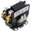 1 Pole Contactor (208/240V, 30 Amp)
