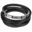7/8" x 17/32" Super Gripbelt, C Belt Section,  138.9" Pitch