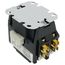 1 Pole Contactor (120V, 40 Amp)