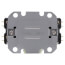1 Pole Contactor (208/240V, 40 Amp)