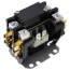 1 Pole Contactor (208/240V, 40 Amp)