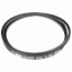 7/8" x 17/32" Super Gripbelt, C Belt Section,  146.9" Pitch