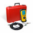 C155, EAGLE 2X Long Life Combustion Analyzer