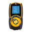 Flue Gas Analyzer