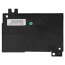 Intermittent Direct Spark Ignition Module (15pp, 4tfi)