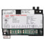 Intermittent Direct Spark Ignition Module (15pp, 4tfi)
